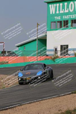 media/Apr-03-2022-CCCR Porsche (Sun) [[45b12865df]]/3-blue/Session 1/Turn 4B/